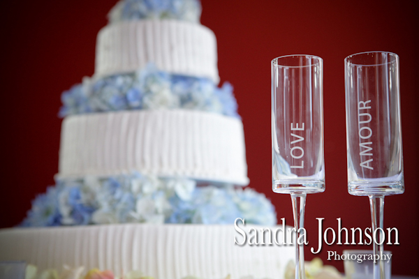 Best New Orleans wedding photographer - Sandra Johnson (SJFoto.com)